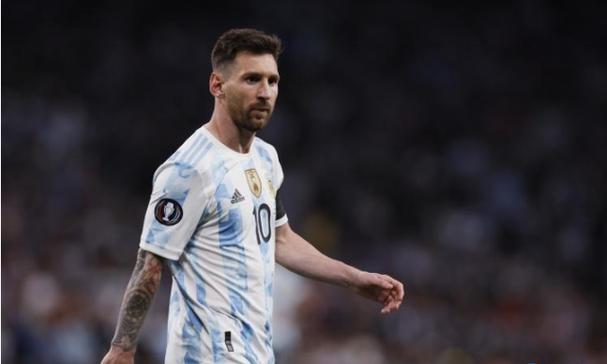 2025年10月23日全国主要批发市场菠萝价格行情